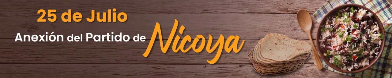nicoya